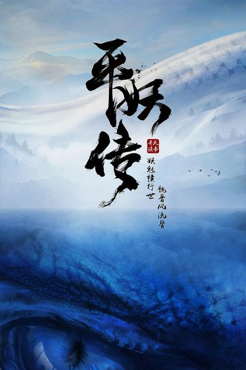 洛克菲勒大学degree certificate